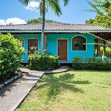 Villas Guanacaste Potrero  Dış mekan fotoğraf