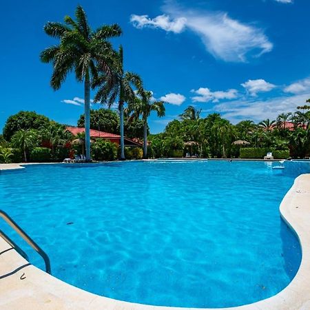 Villas Guanacaste Potrero  Dış mekan fotoğraf