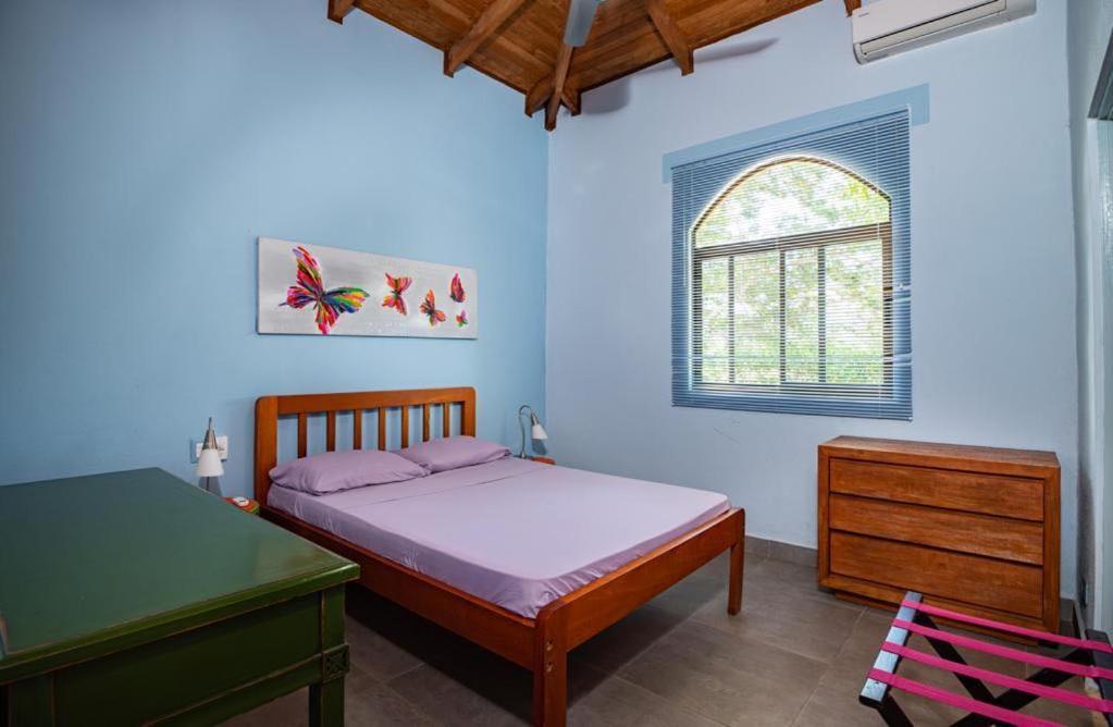 Villas Guanacaste Potrero  Dış mekan fotoğraf