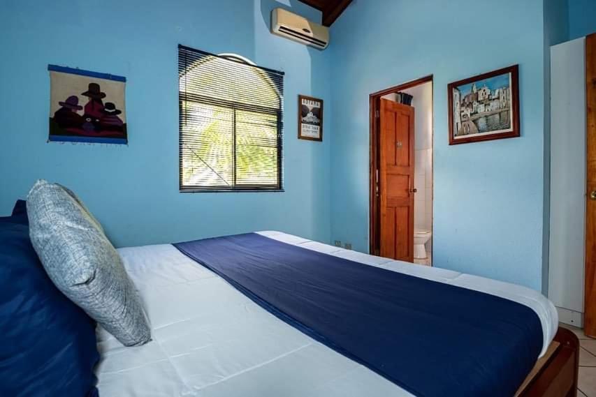 Villas Guanacaste Potrero  Dış mekan fotoğraf
