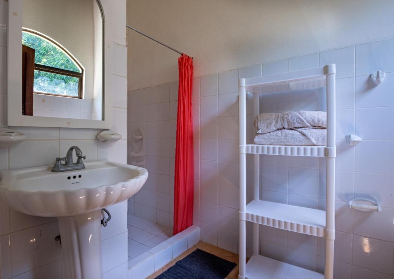 Villas Guanacaste Potrero  Dış mekan fotoğraf